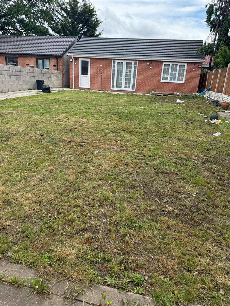 New Listing