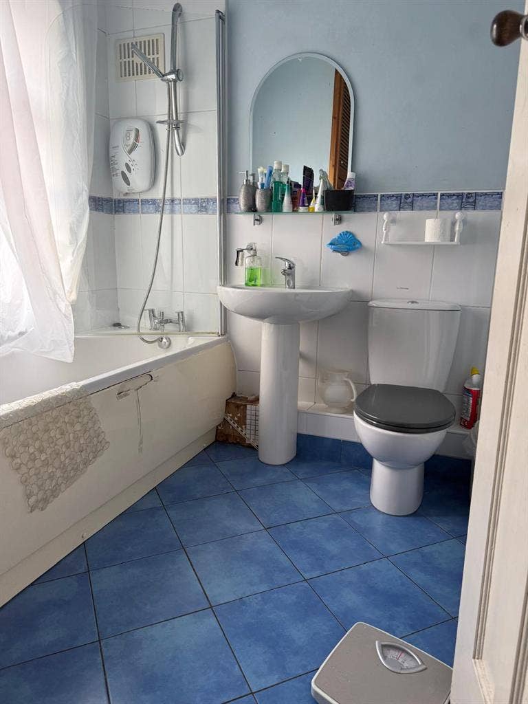 New Listing