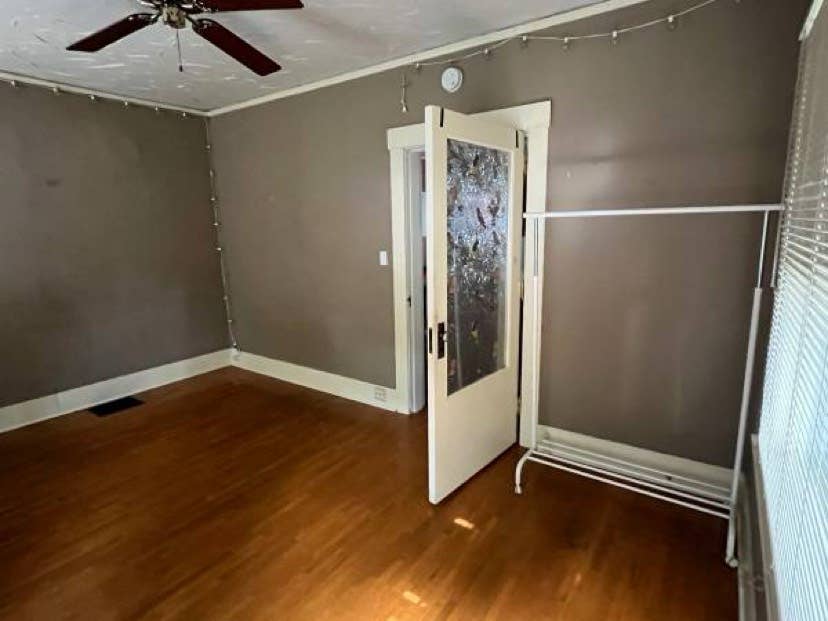 Cozy Room In SE
