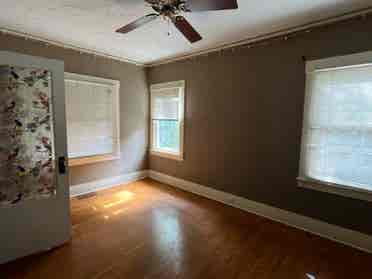 Cozy  Room In SE