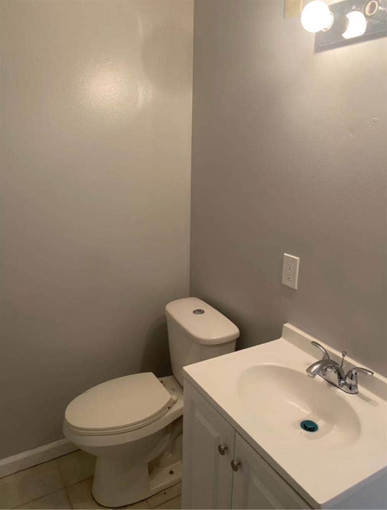 I’m offering a private studio