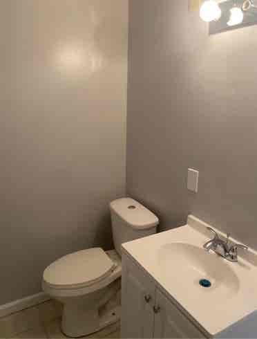 I’m offering a private studio