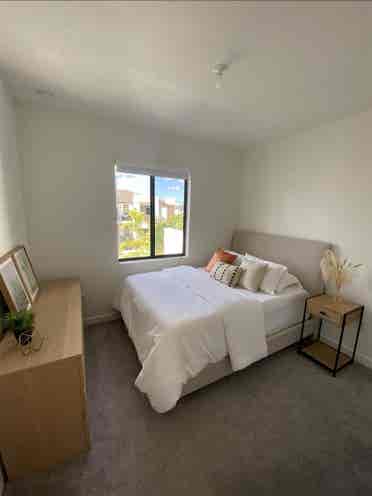 Modern Room Near Aventura FL 🏡✨