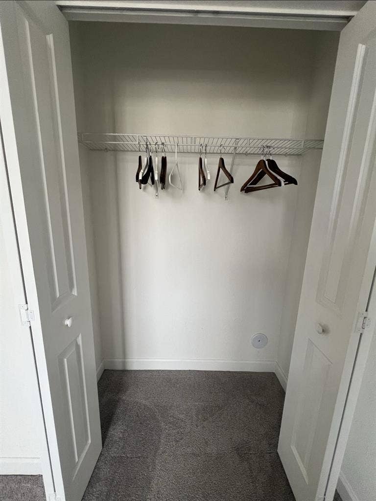 Modern Room Near Aventura FL 🏡✨