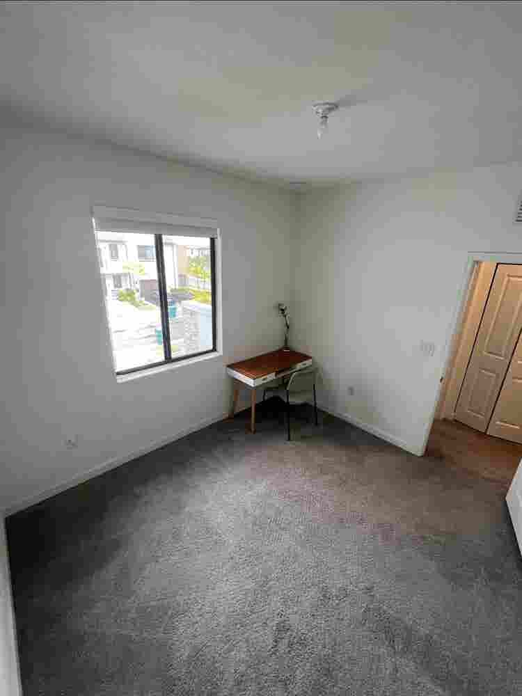 Modern Room Near Aventura FL 🏡✨