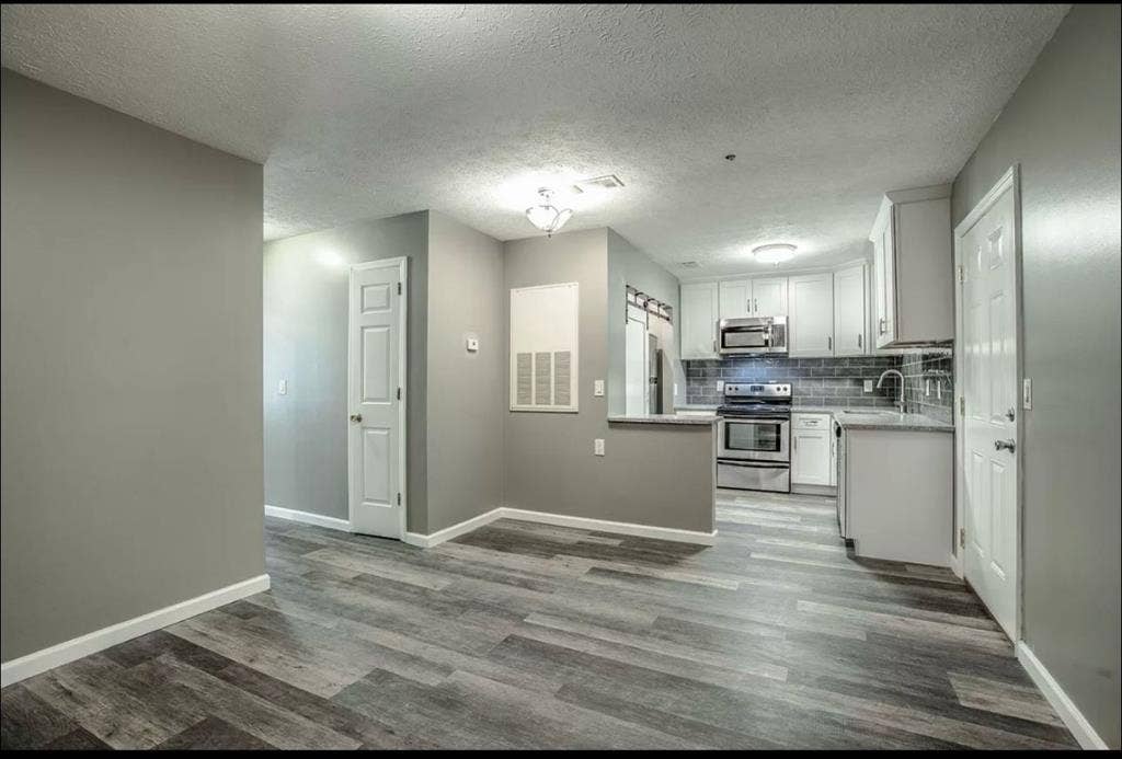 New Listing