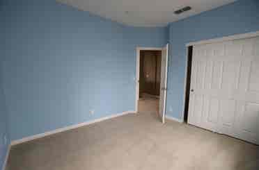 Bellevue area, 2 bedrooms open!!