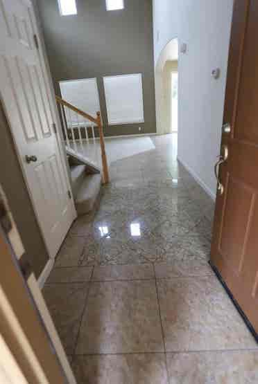 Bellevue area, 2 bedrooms open!!