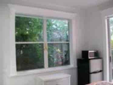 Boca Raton 1/1 Indep Priv $1200/mo