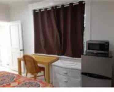 Boca Raton 1/1 Indep Priv $1200/mo