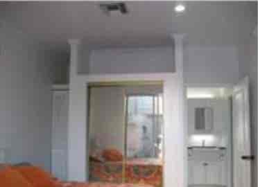 Boca Raton 1/1 Indep Priv $1200/mo