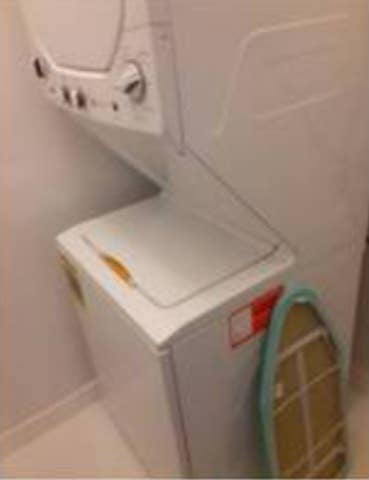 Boca Raton 1/1 Indep Priv $1200/mo
