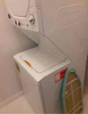 Boca Raton 1/1 Indep Priv $1200/mo