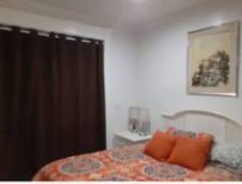 Boca Raton 1/1 Indep Priv $1200/mo