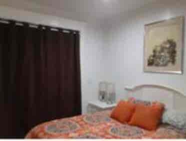 Boca Raton 1/1 Indep Priv $1200/mo