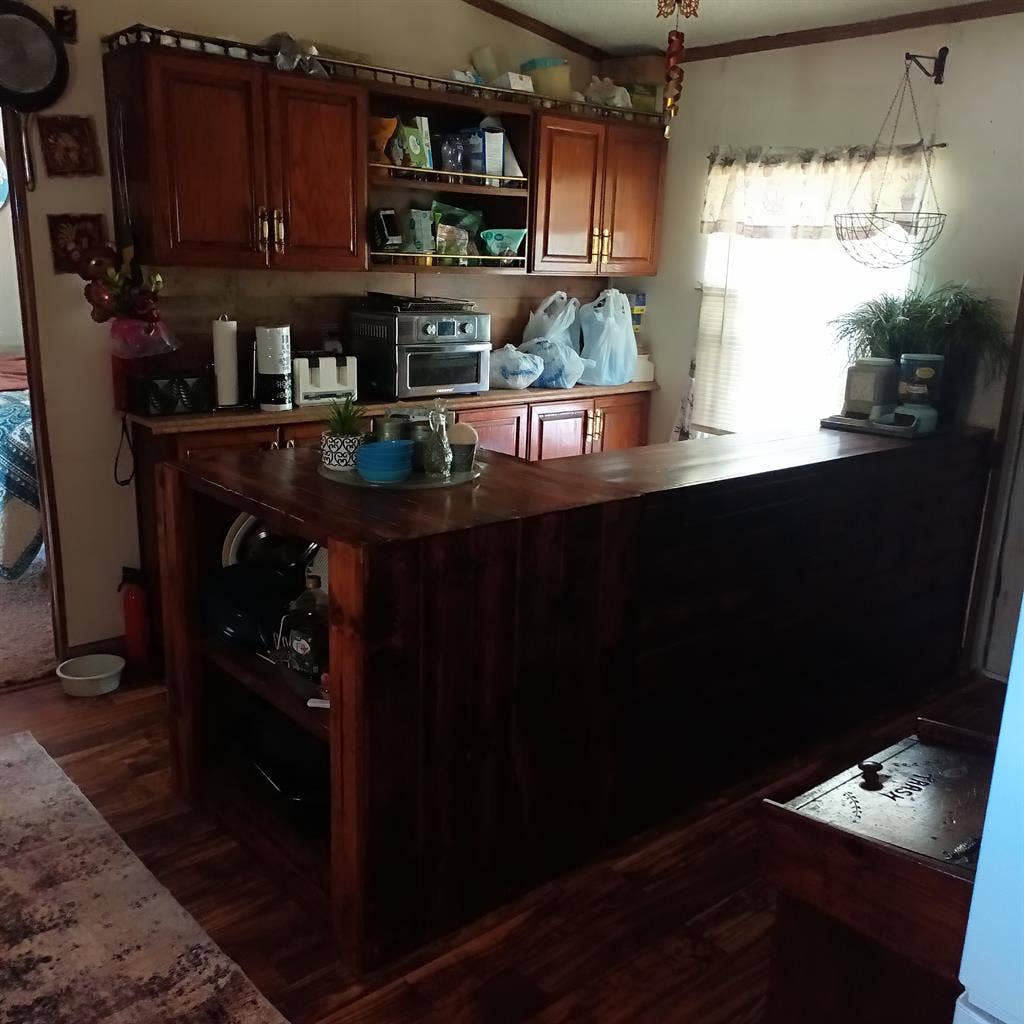 New Listing