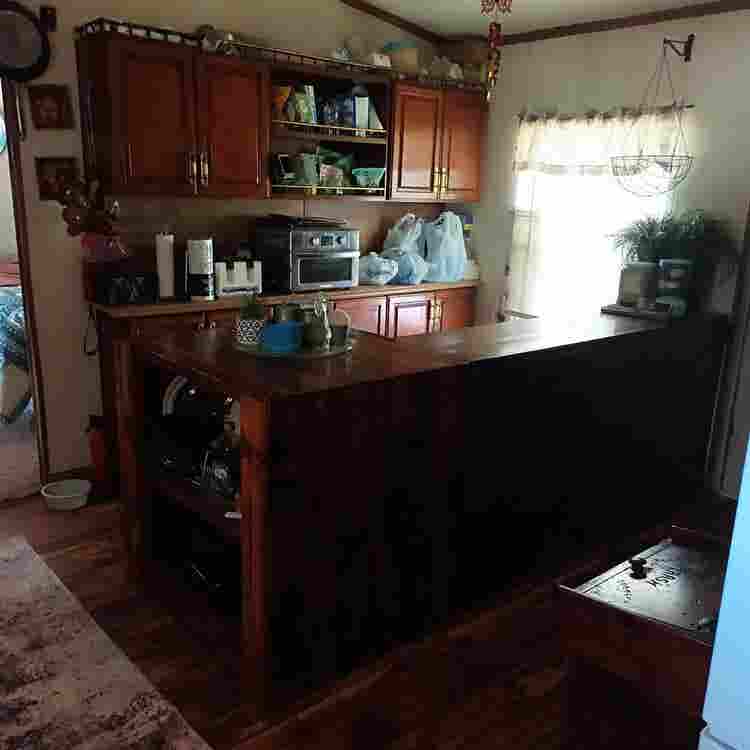 New Listing