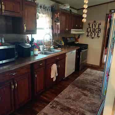 New Listing