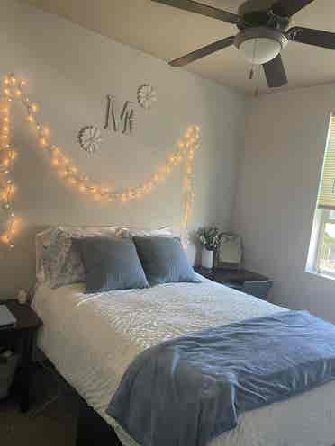 Apartment near UNR