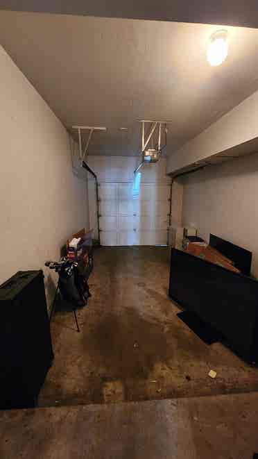 Roommate Needed