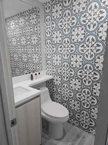 Room 4 rent in Hollywood, Fl
