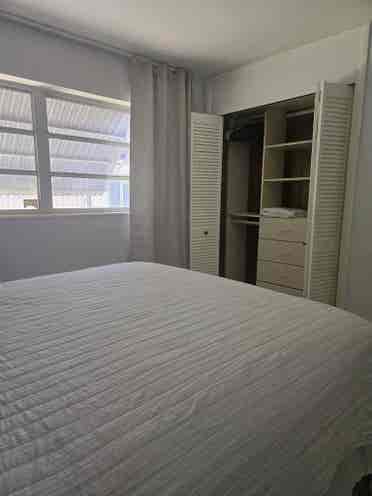Room 4 rent in Hollywood, Fl