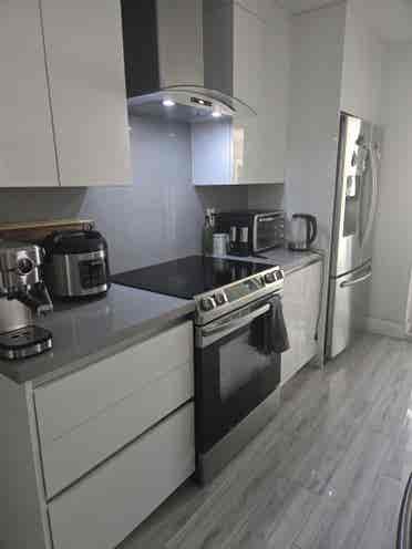 Room 4 rent in Hollywood, Fl