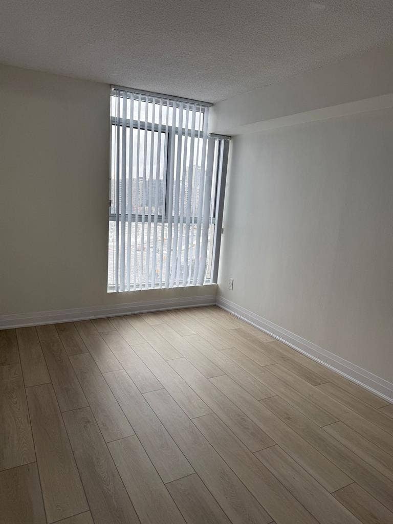 1 bedroom available to rent