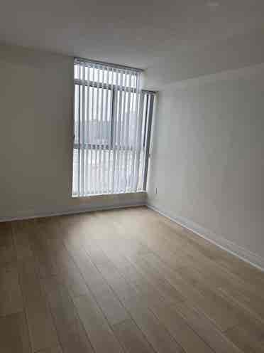 1 bedroom available to rent
