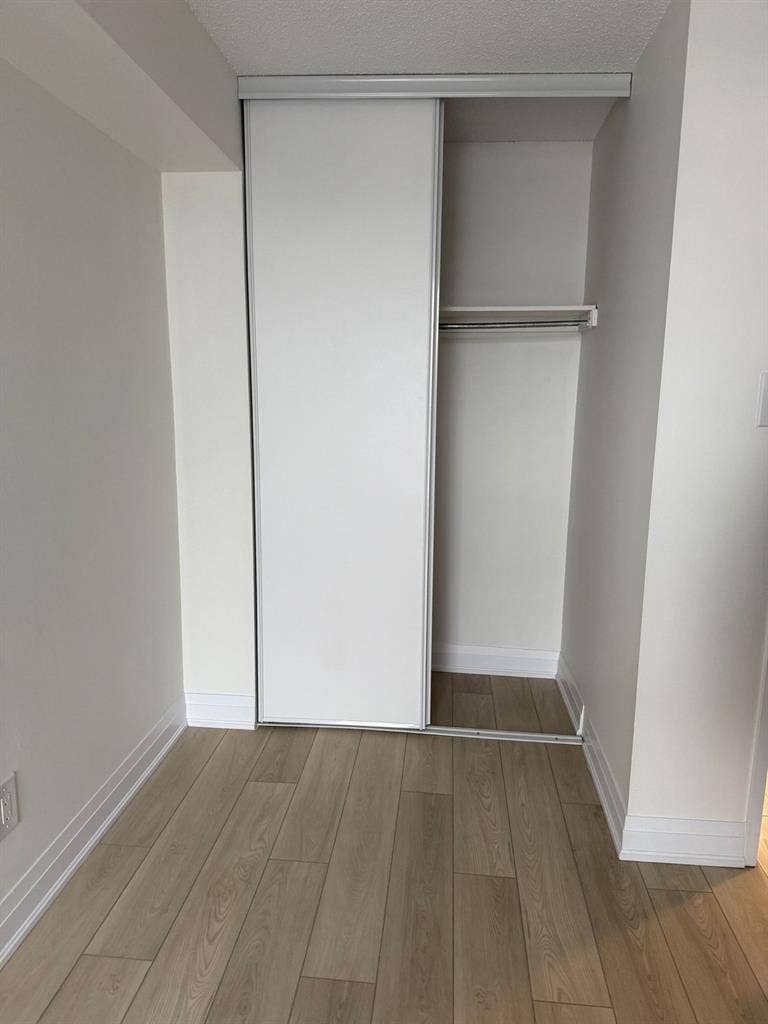 1 bedroom available to rent