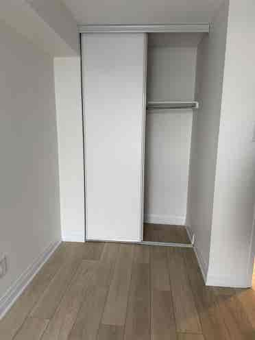1 bedroom available to rent