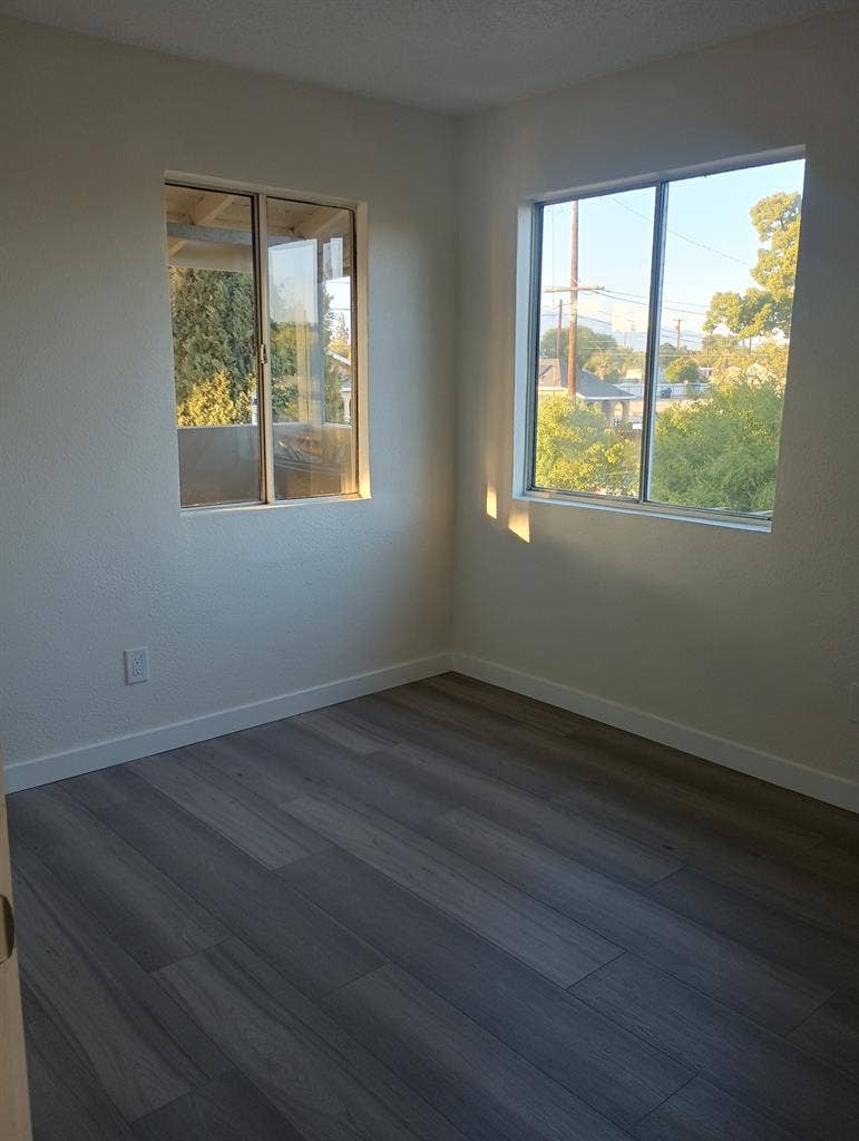 Room for Rent for a single female