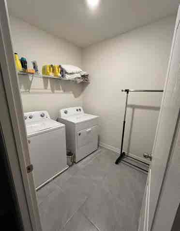 Room for rent - Deland