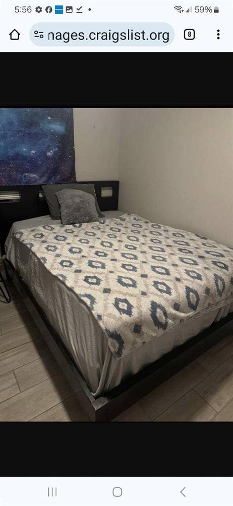 New Listing