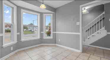 Spare room near Oceana and Dam Neck