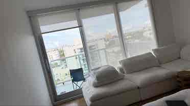 Looking for a female roommate