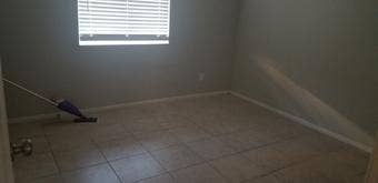 Roommate wanted!