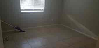 Roommate wanted!