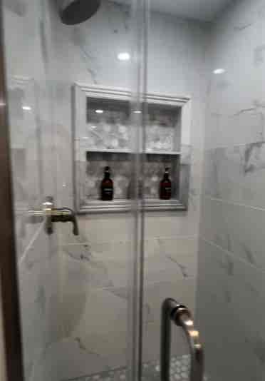 Need roomate in Middleton
