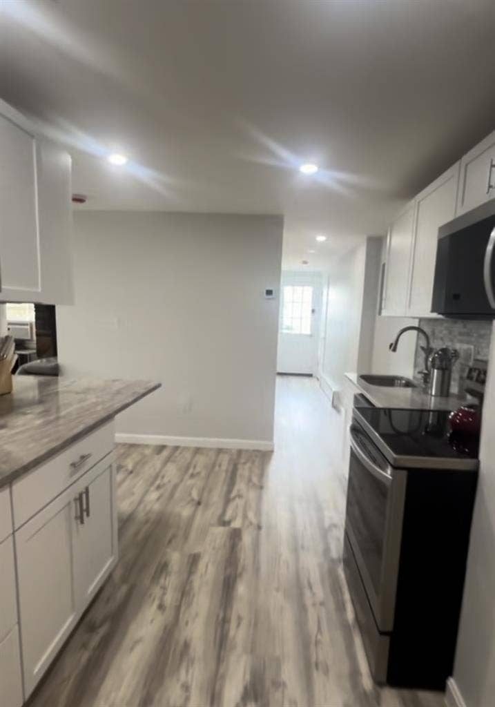 Need roomate in Middleton
