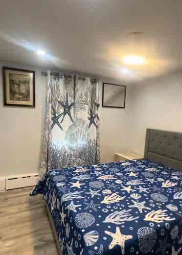 Need roomate in Middleton