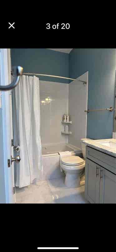 New Listing