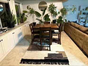 Newly Remodeled Beach House