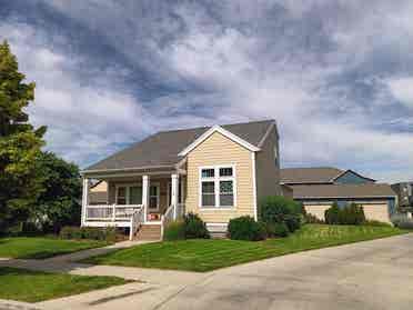 New Listing