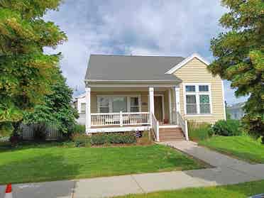 New Listing
