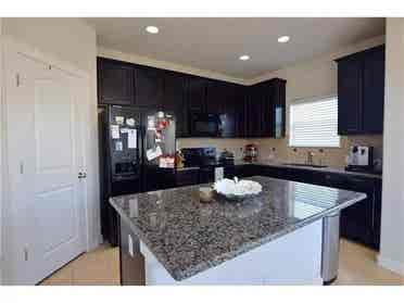 looking for roommate (girls only)