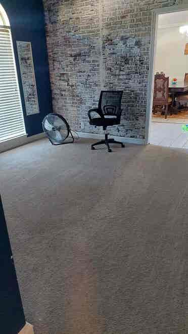 LUXURIOUS  SQUARE FEET brick ho