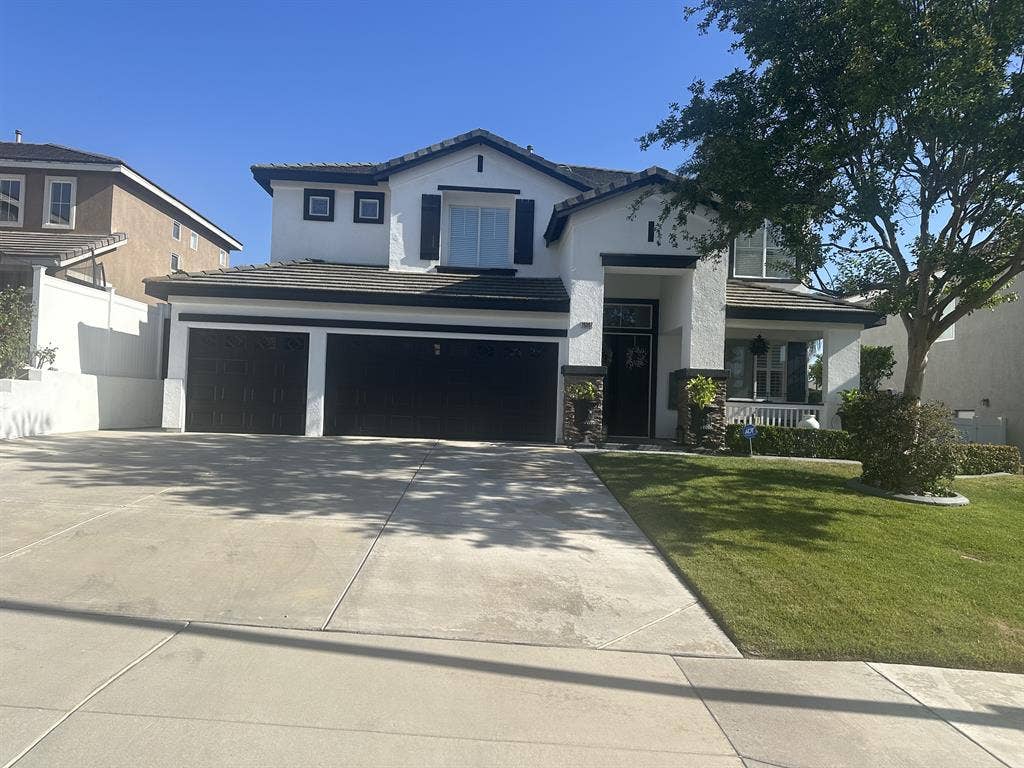Room for Rent 7 Miles from UCR
