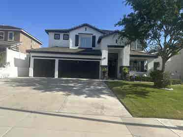Room for Rent 7 Miles from UCR