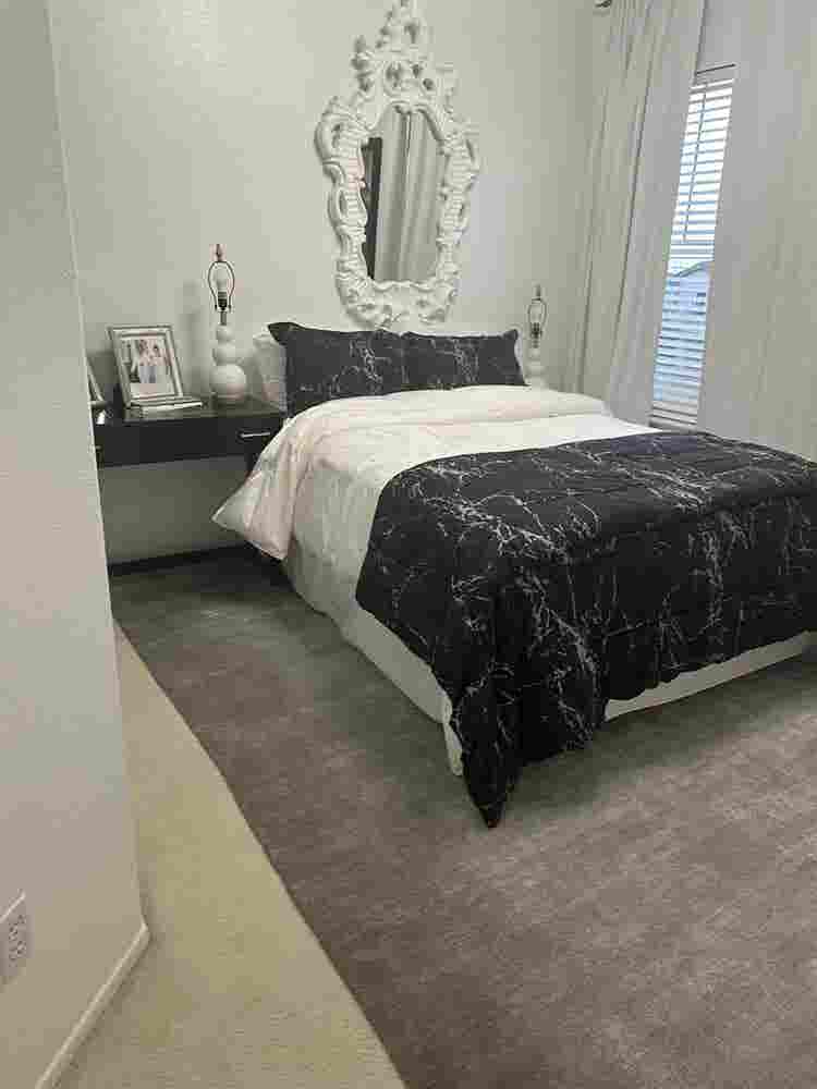 Room for Rent 7 Miles from UCR